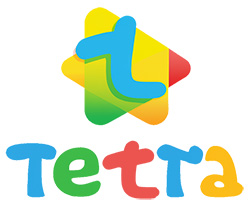 tetra_full_logo